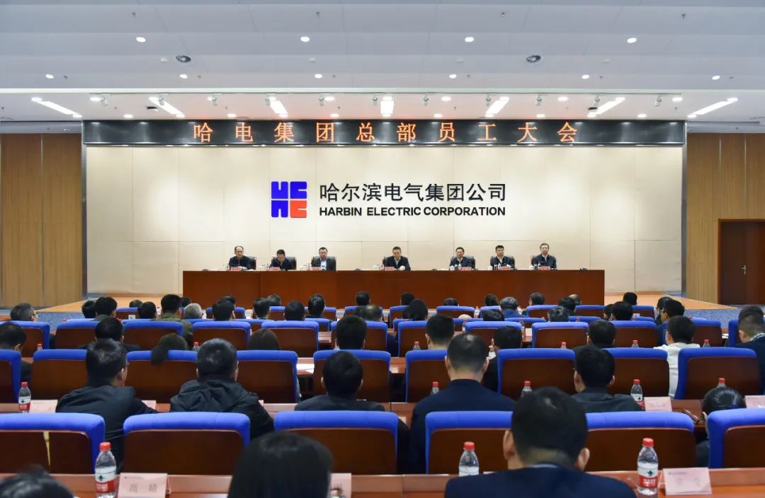 PA视讯(中国)集团官网 - PlayAce