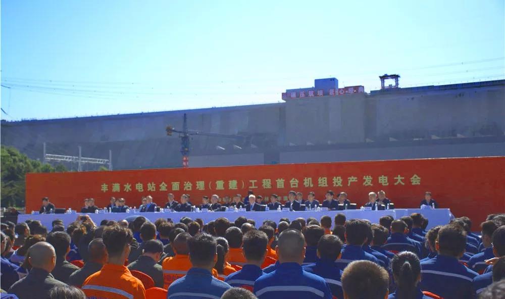 PA视讯(中国)集团官网 - PlayAce