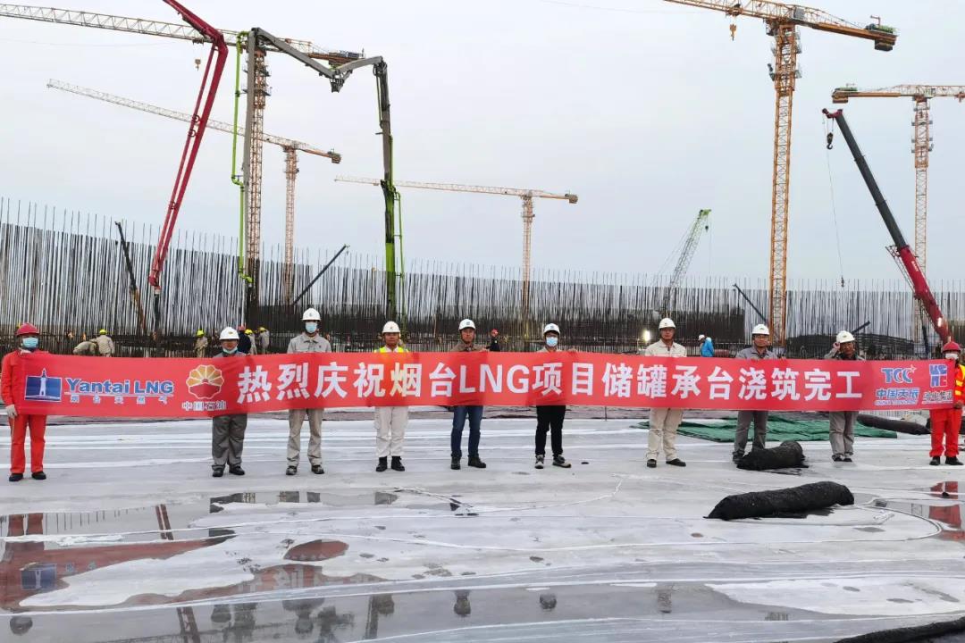 PA视讯(中国)集团官网 - PlayAce