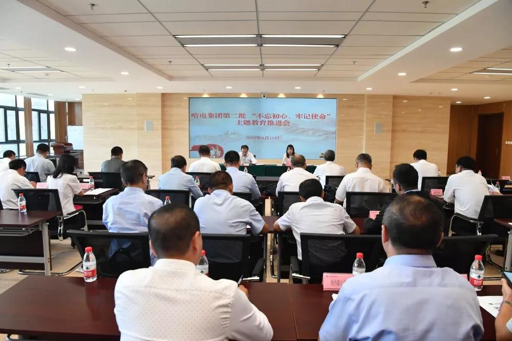 PA视讯(中国)集团官网 - PlayAce