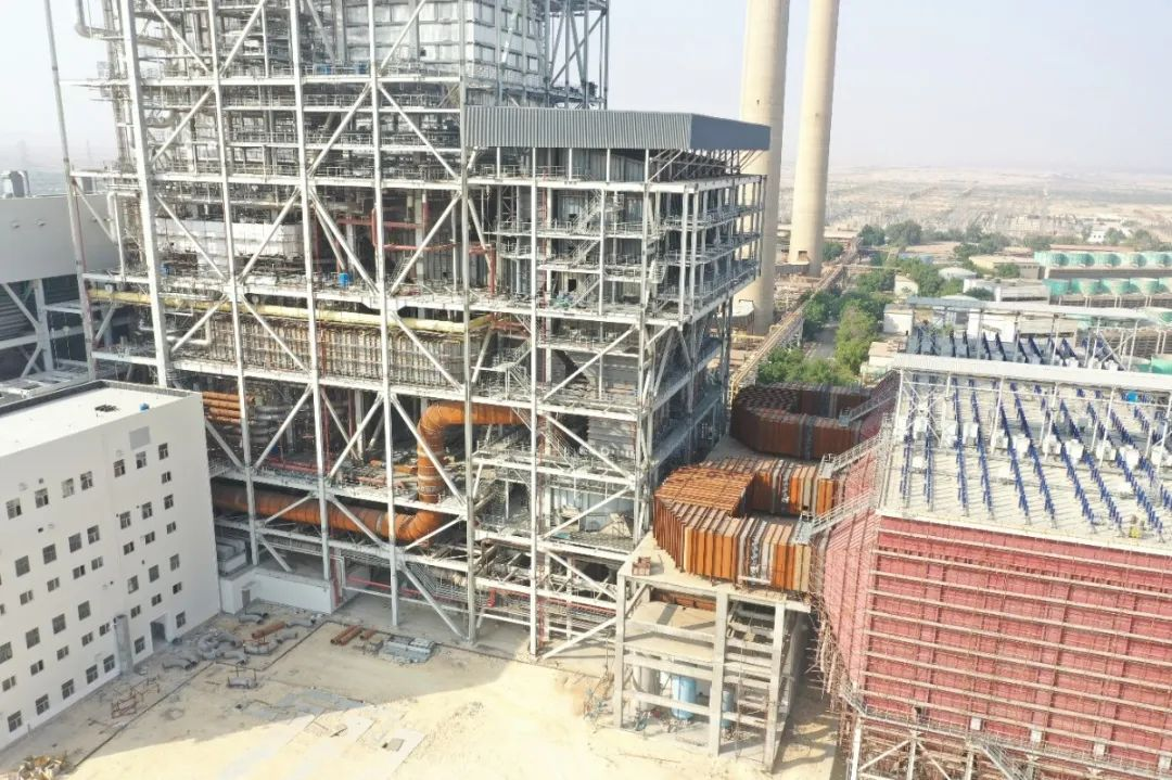 PA视讯(中国)集团官网 - PlayAce