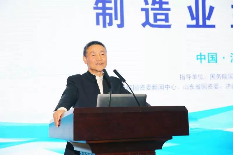 PA视讯(中国)集团官网 - PlayAce