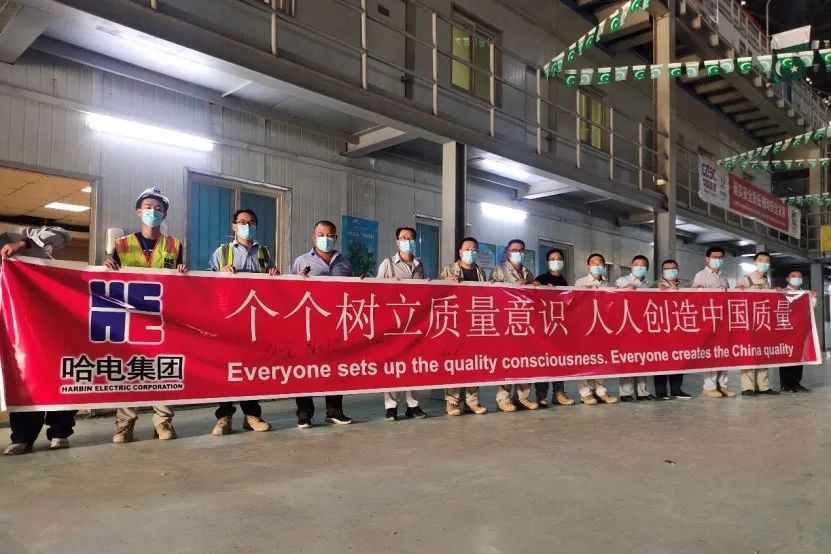 PA视讯(中国)集团官网 - PlayAce