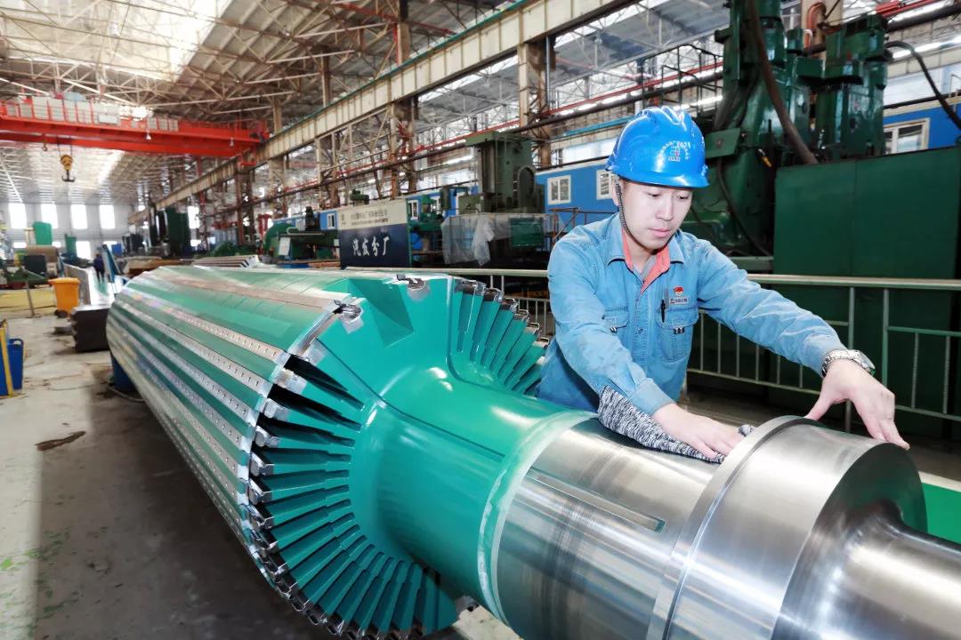 PA视讯(中国)集团官网 - PlayAce