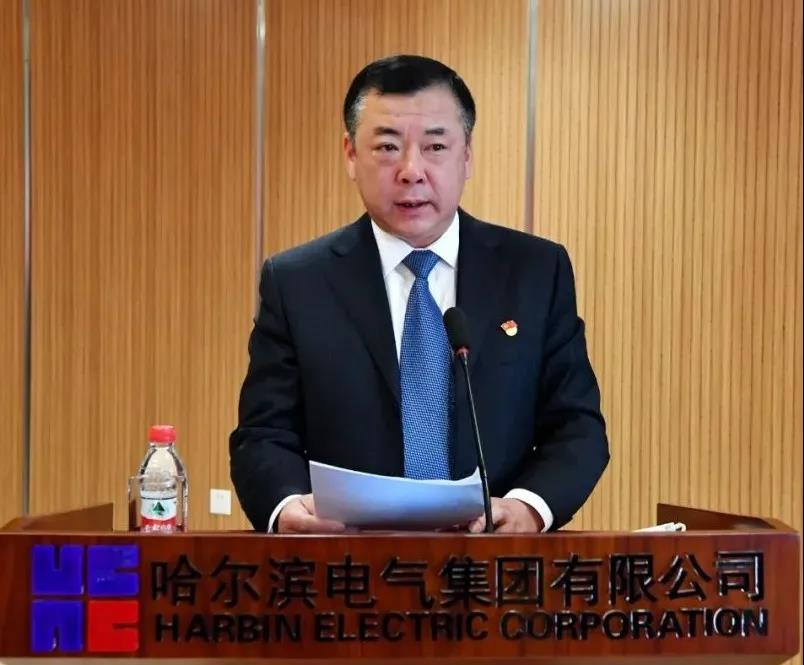 PA视讯(中国)集团官网 - PlayAce