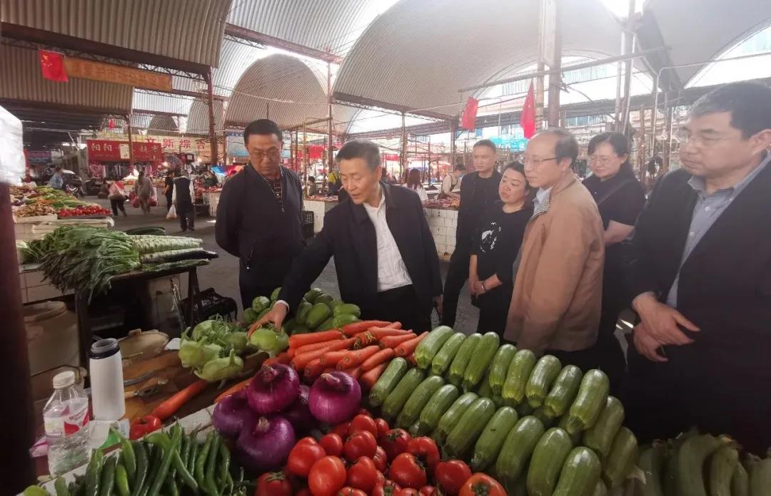 PA视讯(中国)集团官网 - PlayAce