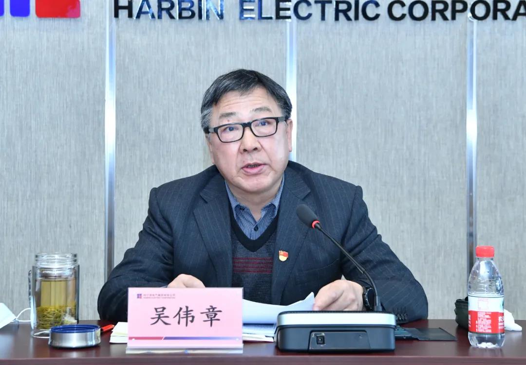 PA视讯(中国)集团官网 - PlayAce