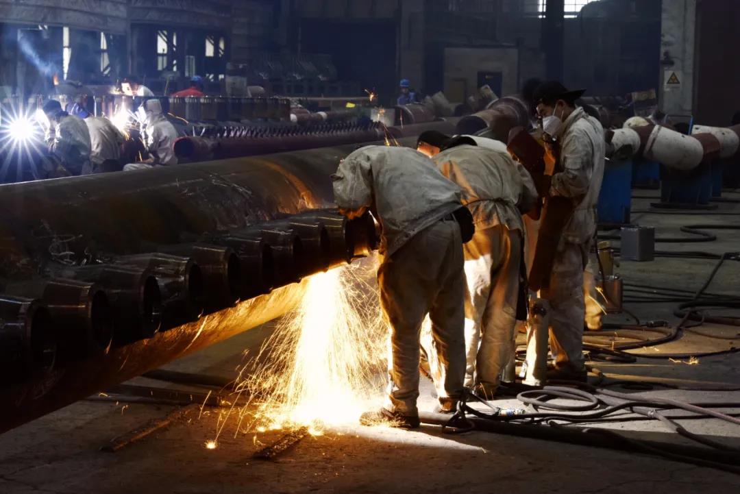 PA视讯(中国)集团官网 - PlayAce