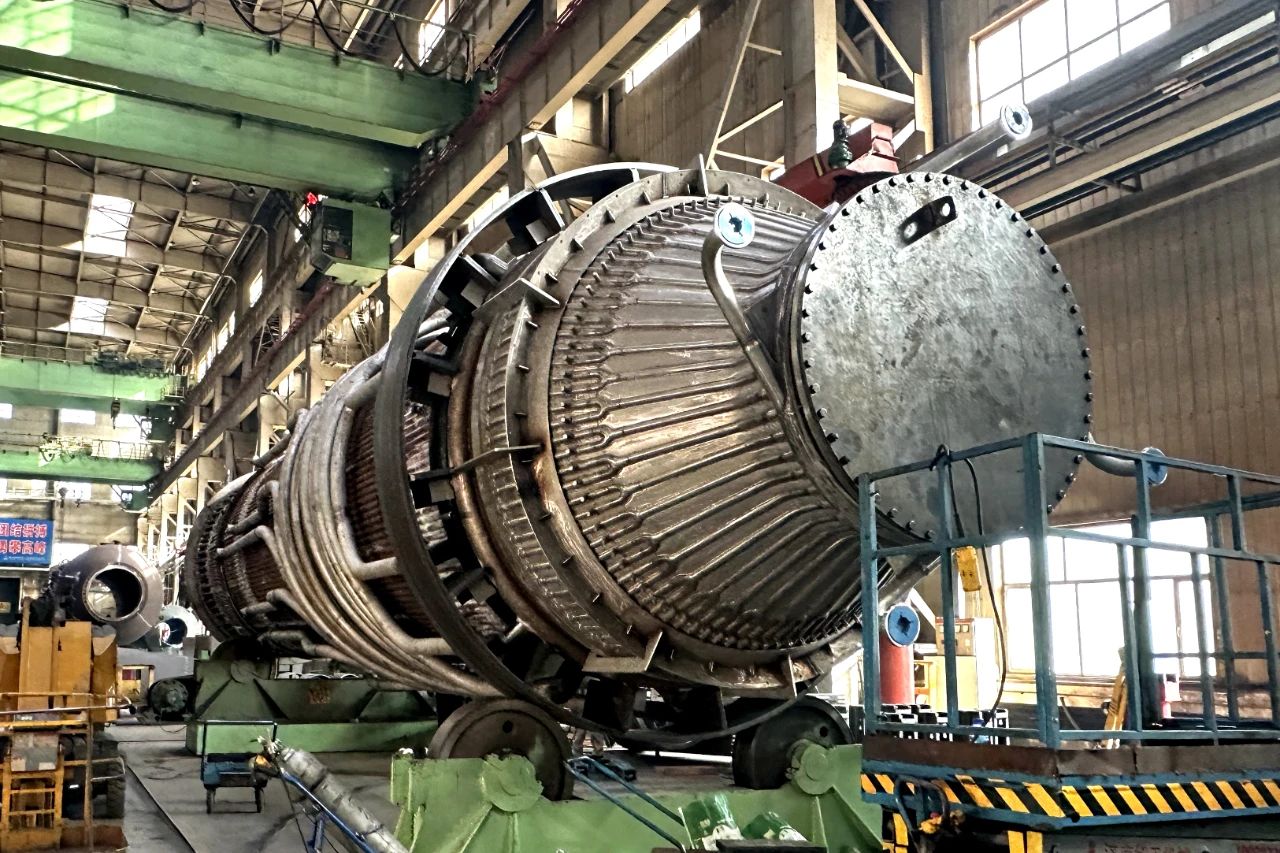 PA视讯(中国)集团官网 - PlayAce