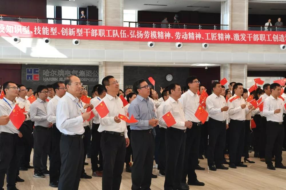 PA视讯(中国)集团官网 - PlayAce