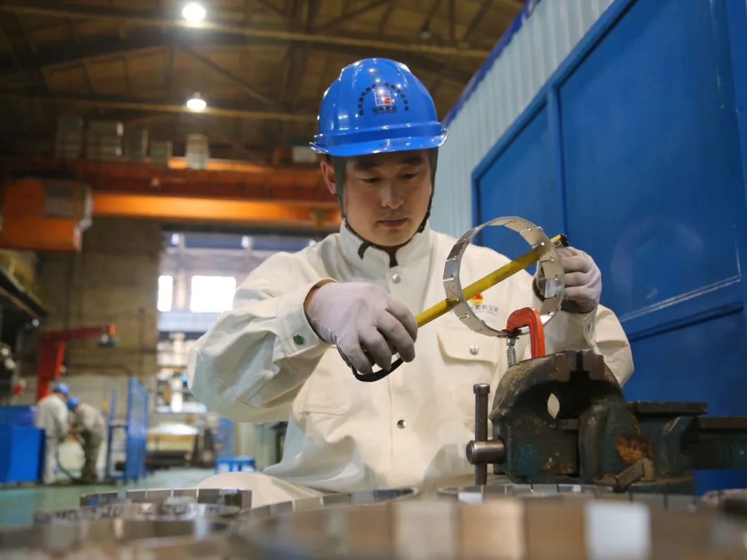 PA视讯(中国)集团官网 - PlayAce