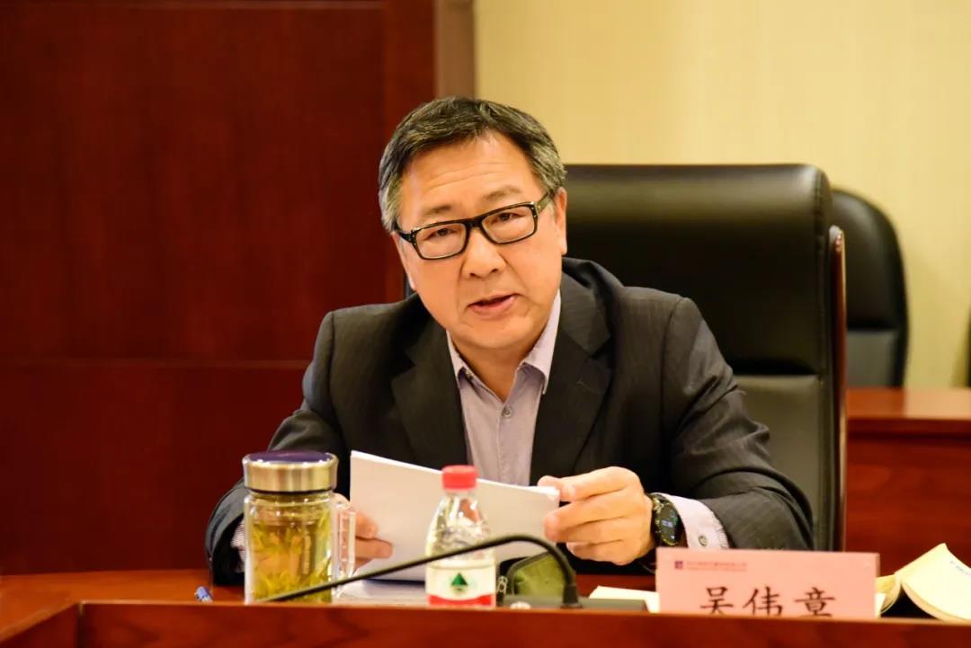 PA视讯(中国)集团官网 - PlayAce