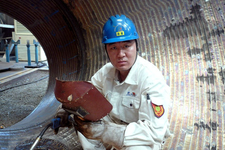 PA视讯(中国)集团官网 - PlayAce