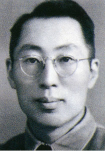 BF8E4F6B5B36E62409E42B0A7E8_191D8440_7139