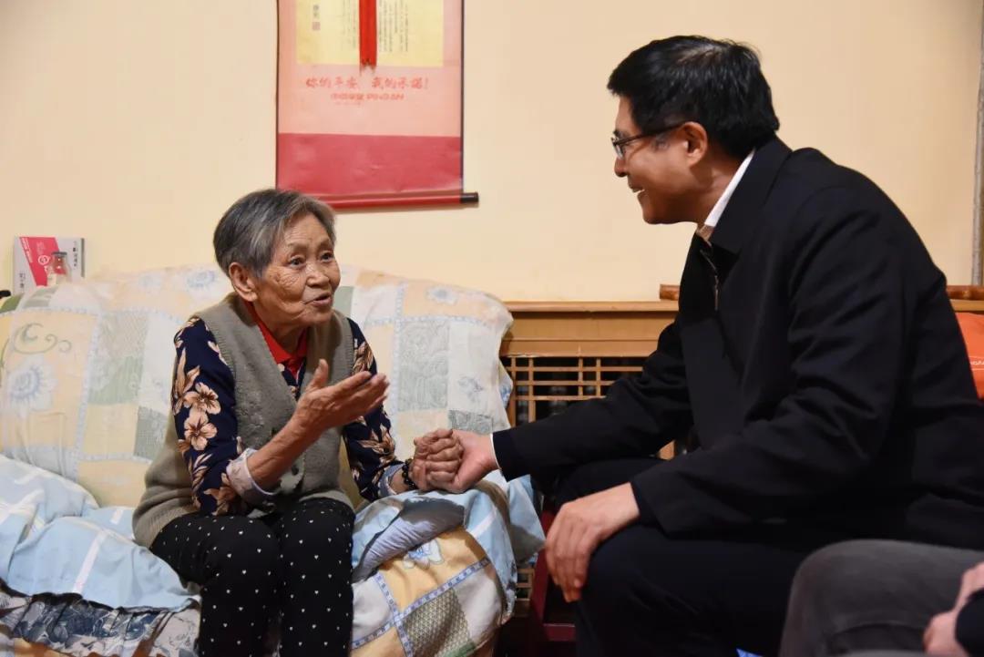 PA视讯(中国)集团官网 - PlayAce