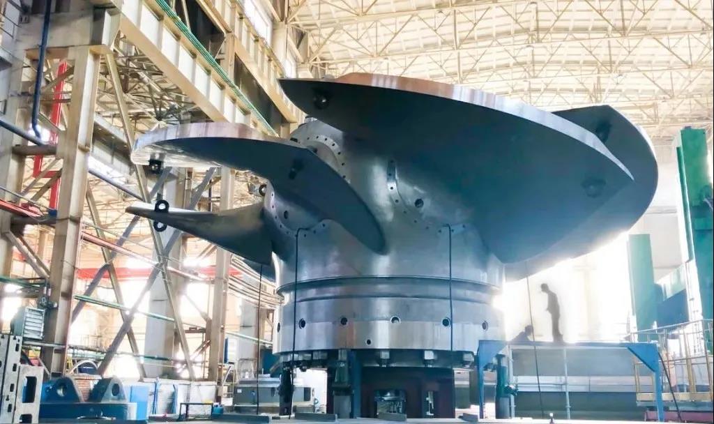 PA视讯(中国)集团官网 - PlayAce