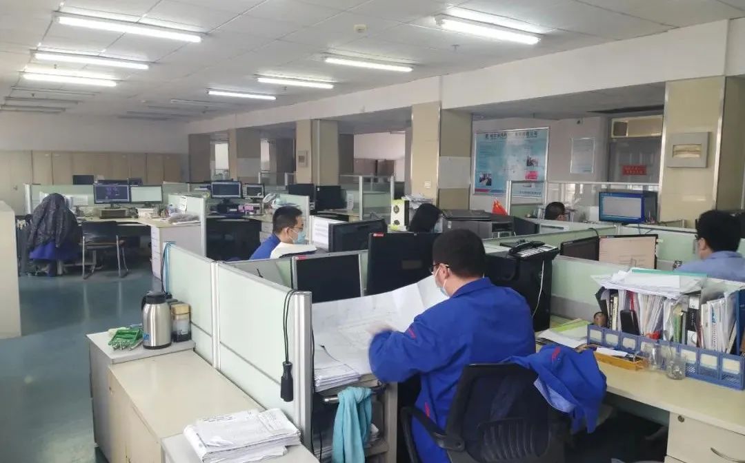 PA视讯(中国)集团官网 - PlayAce