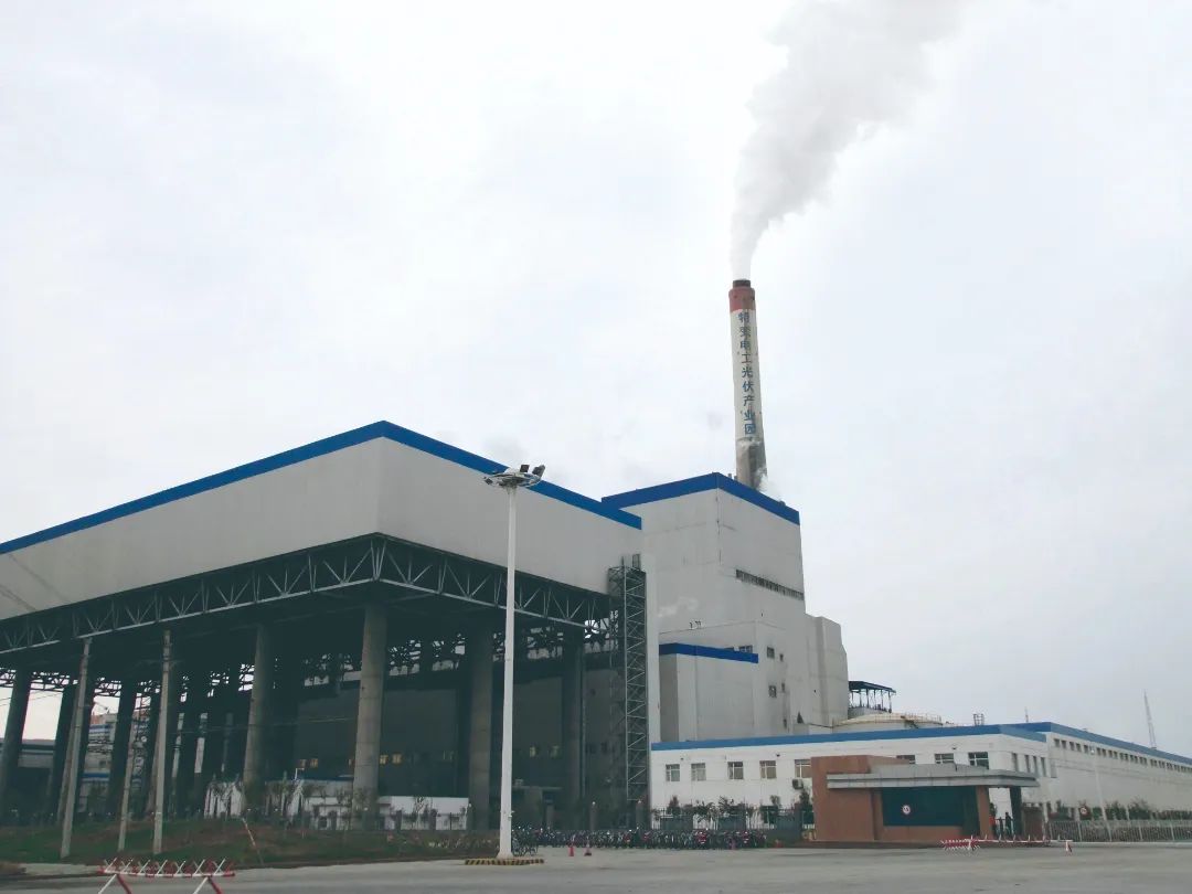 PA视讯(中国)集团官网 - PlayAce