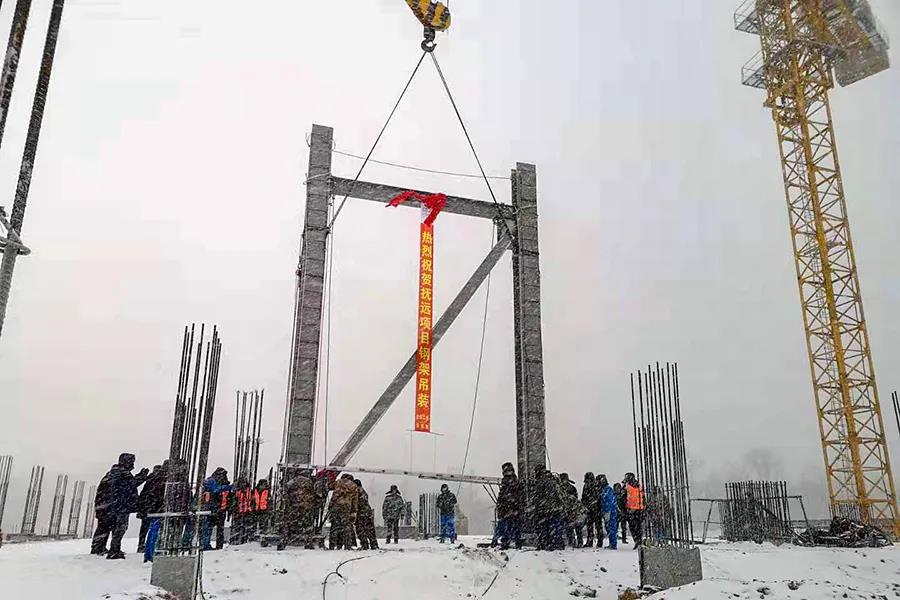 PA视讯(中国)集团官网 - PlayAce