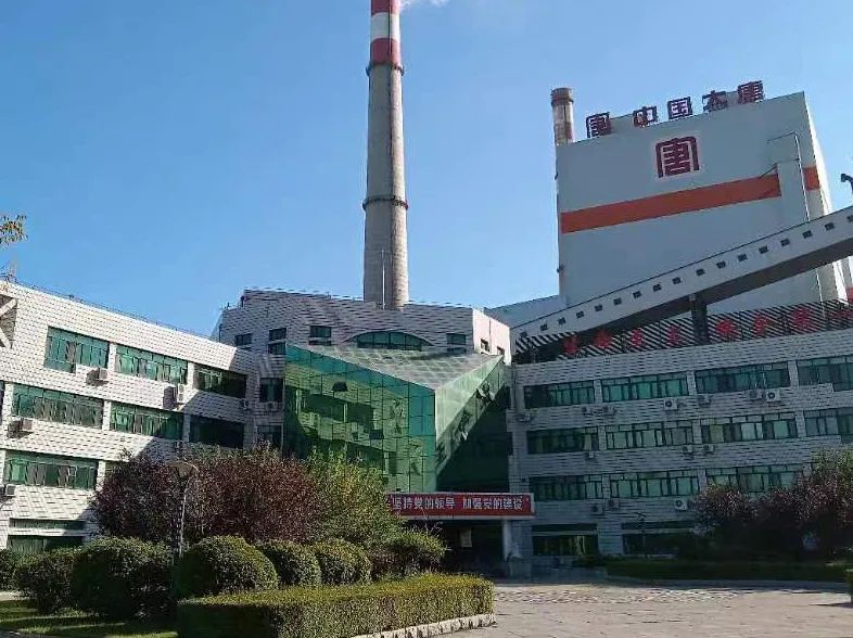 PA视讯(中国)集团官网 - PlayAce