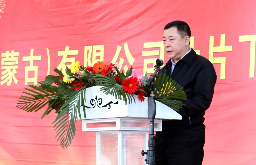 PA视讯(中国)集团官网 - PlayAce