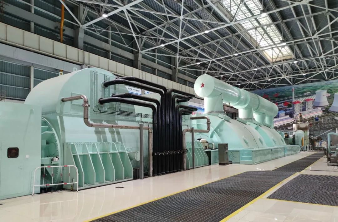 PA视讯(中国)集团官网 - PlayAce