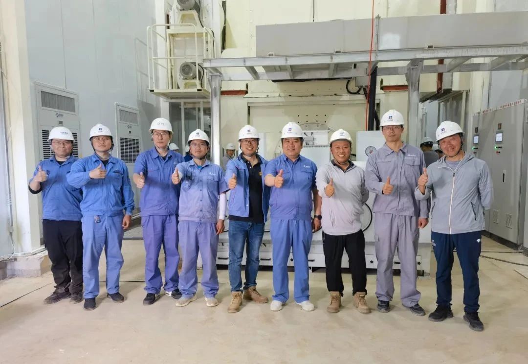 PA视讯(中国)集团官网 - PlayAce