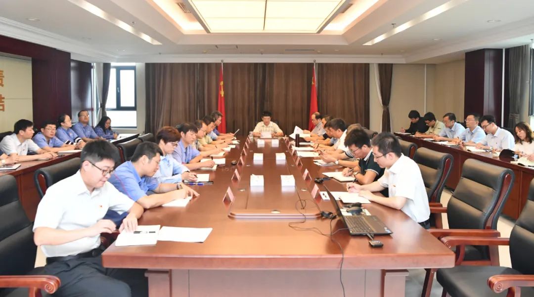 PA视讯(中国)集团官网 - PlayAce