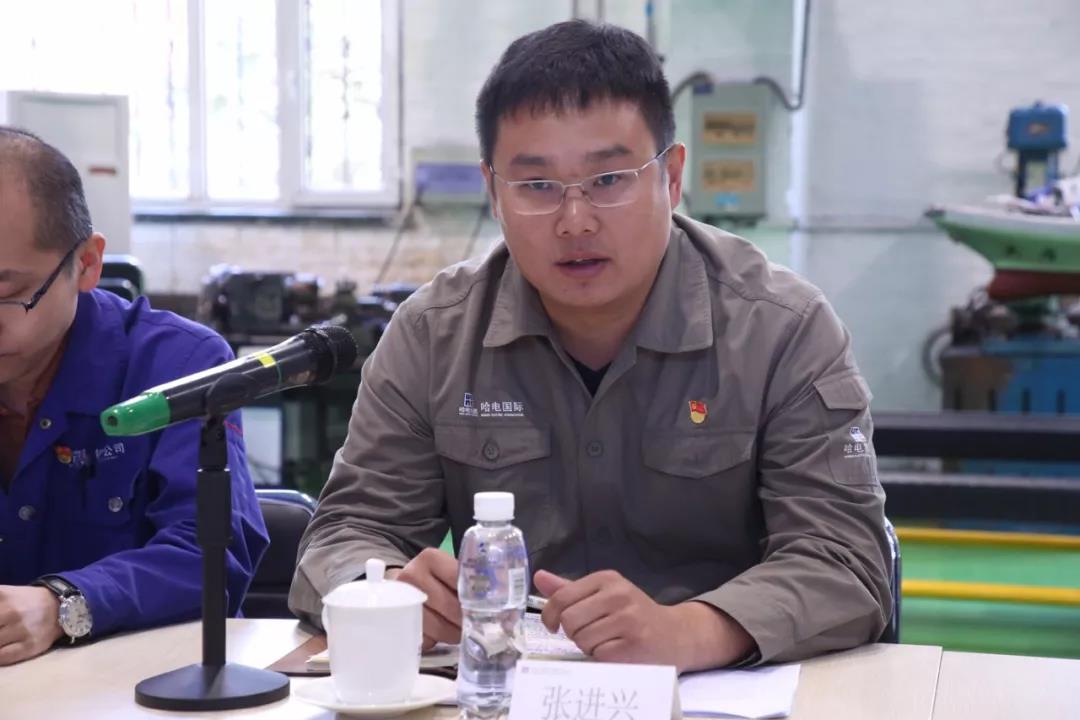 PA视讯(中国)集团官网 - PlayAce