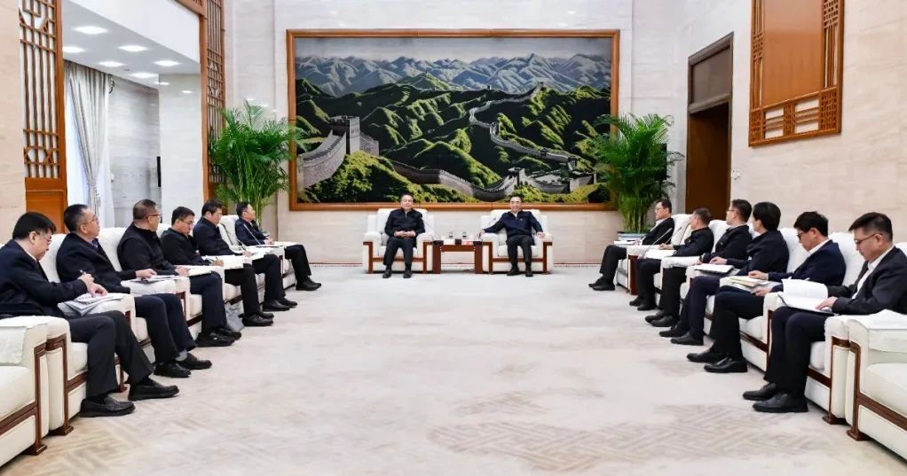 PA视讯(中国)集团官网 - PlayAce