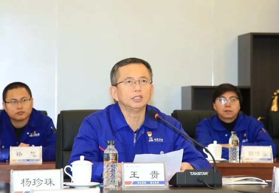 PA视讯(中国)集团官网 - PlayAce