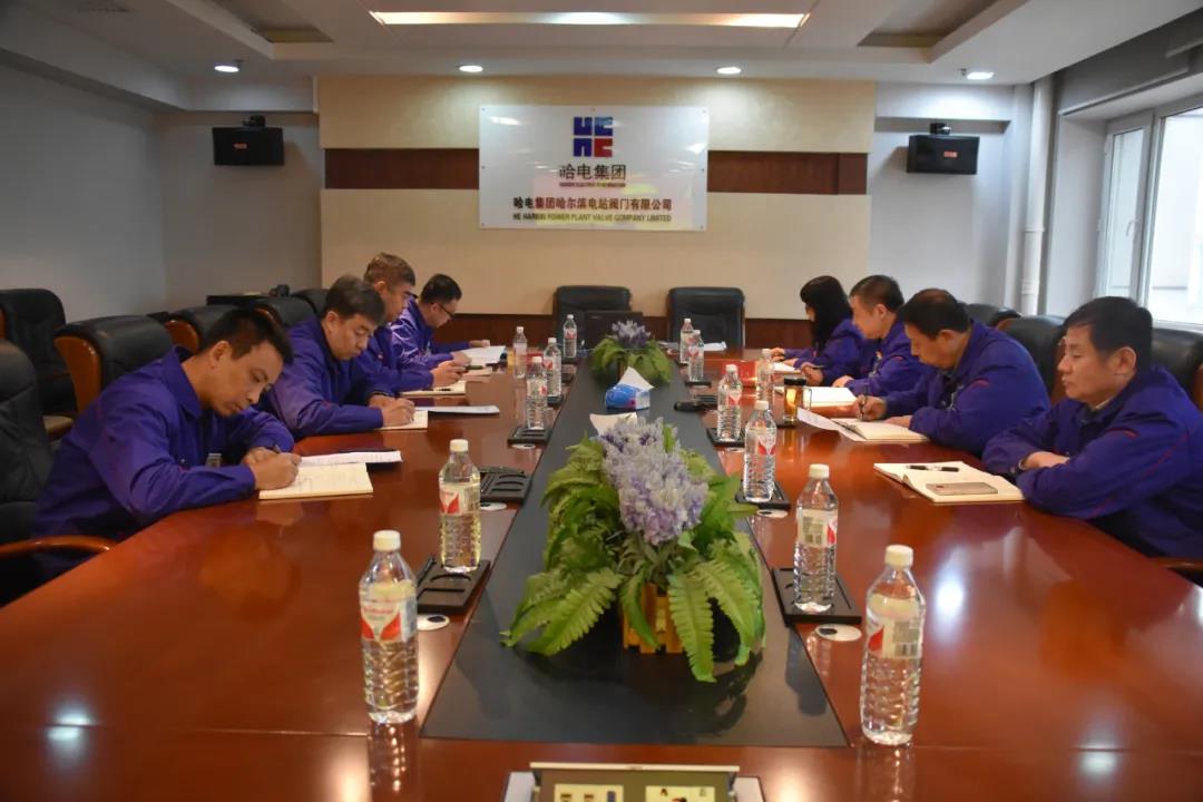 PA视讯(中国)集团官网 - PlayAce