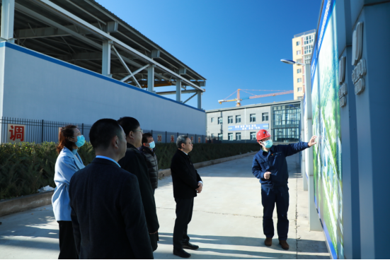 PA视讯(中国)集团官网 - PlayAce