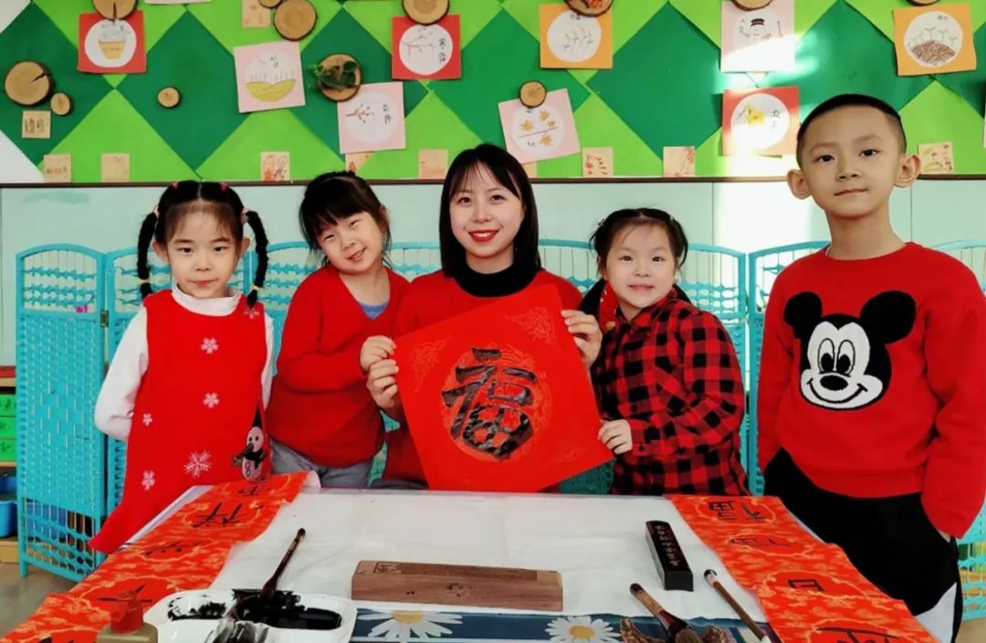 PA视讯(中国)集团官网 - PlayAce