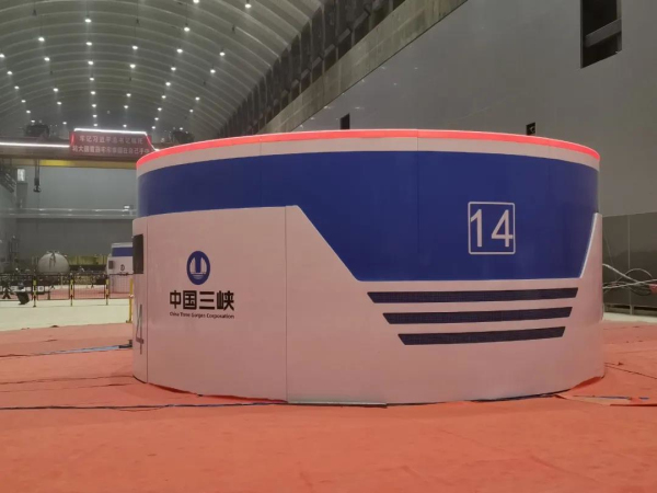 PA视讯(中国)集团官网 - PlayAce