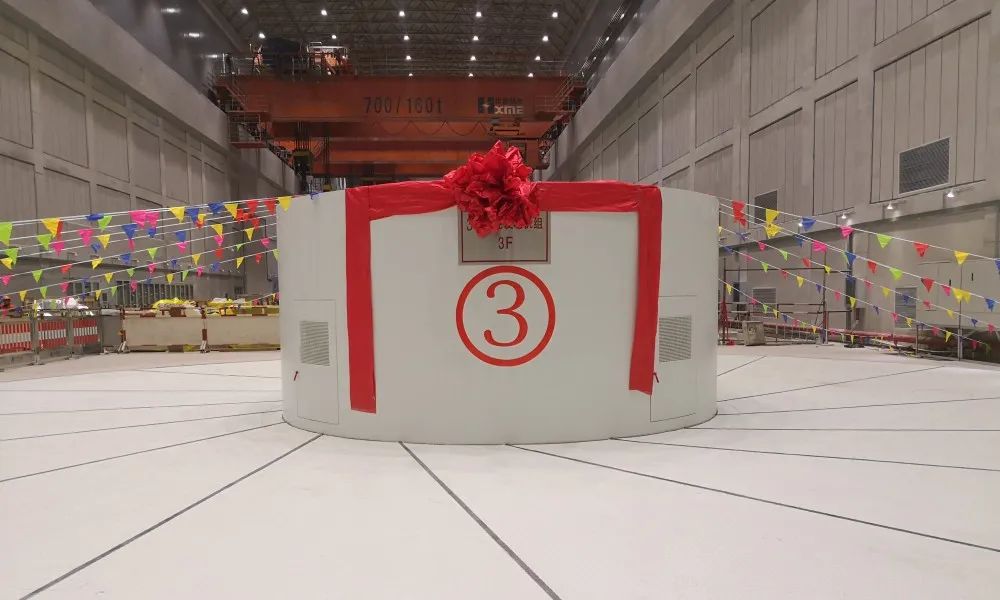 PA视讯(中国)集团官网 - PlayAce