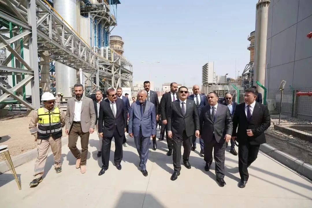 PA视讯(中国)集团官网 - PlayAce