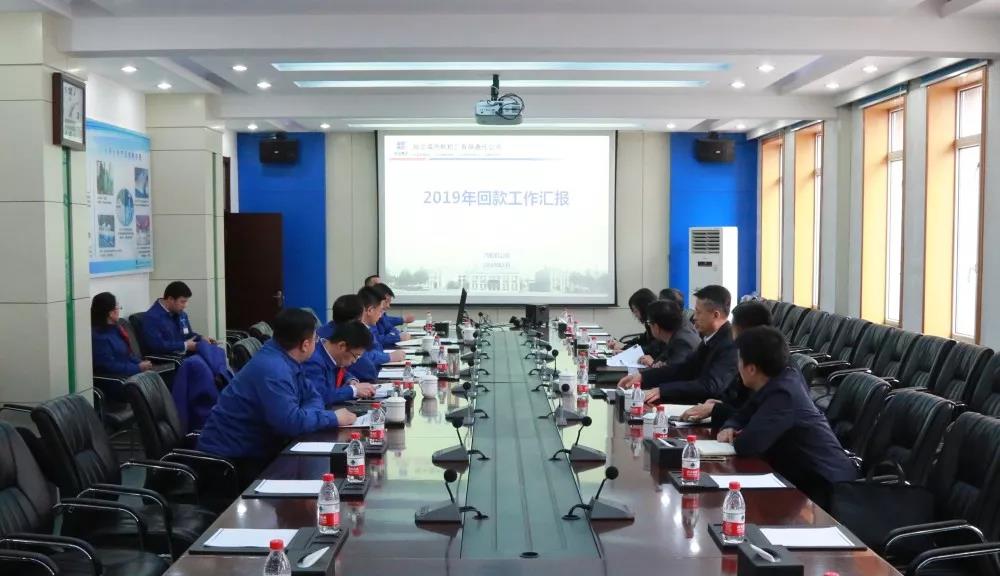 PA视讯(中国)集团官网 - PlayAce