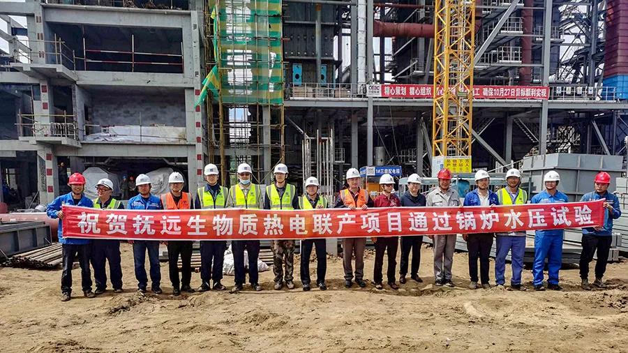 PA视讯(中国)集团官网 - PlayAce