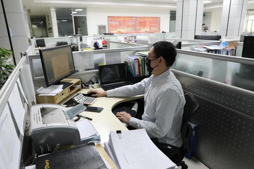 PA视讯(中国)集团官网 - PlayAce