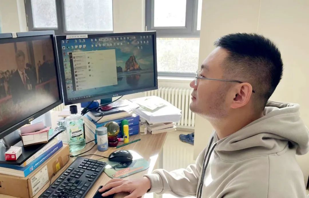 PA视讯(中国)集团官网 - PlayAce