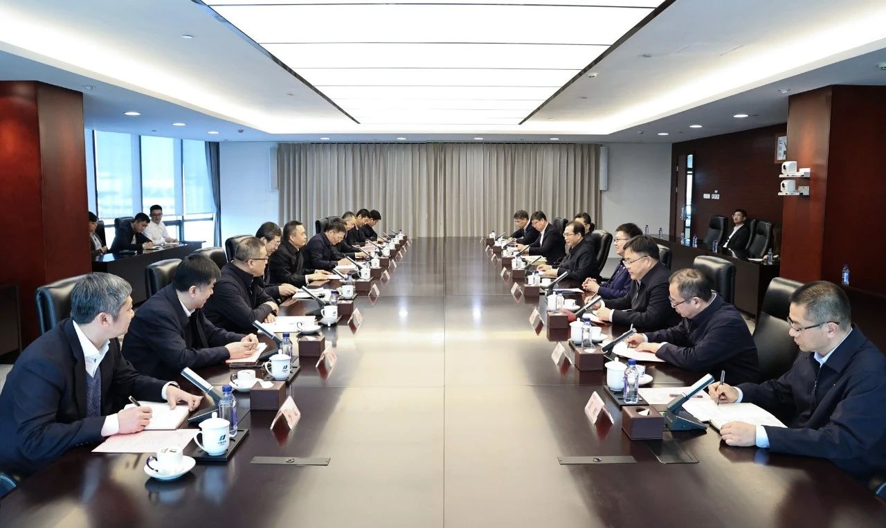 PA视讯(中国)集团官网 - PlayAce