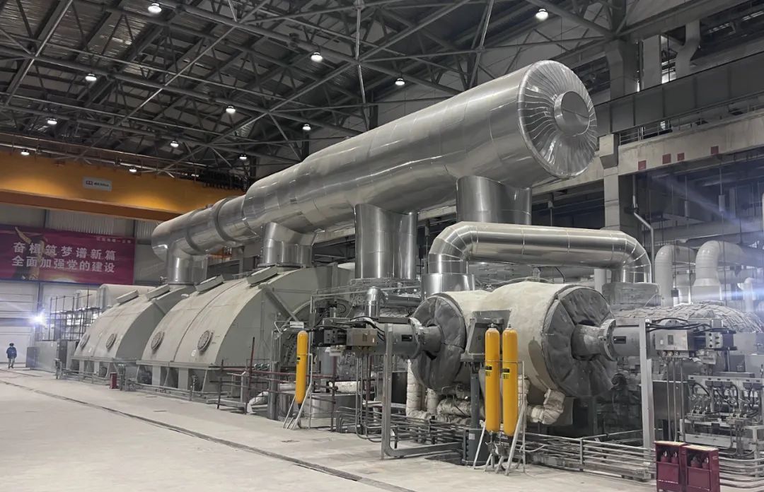 PA视讯(中国)集团官网 - PlayAce