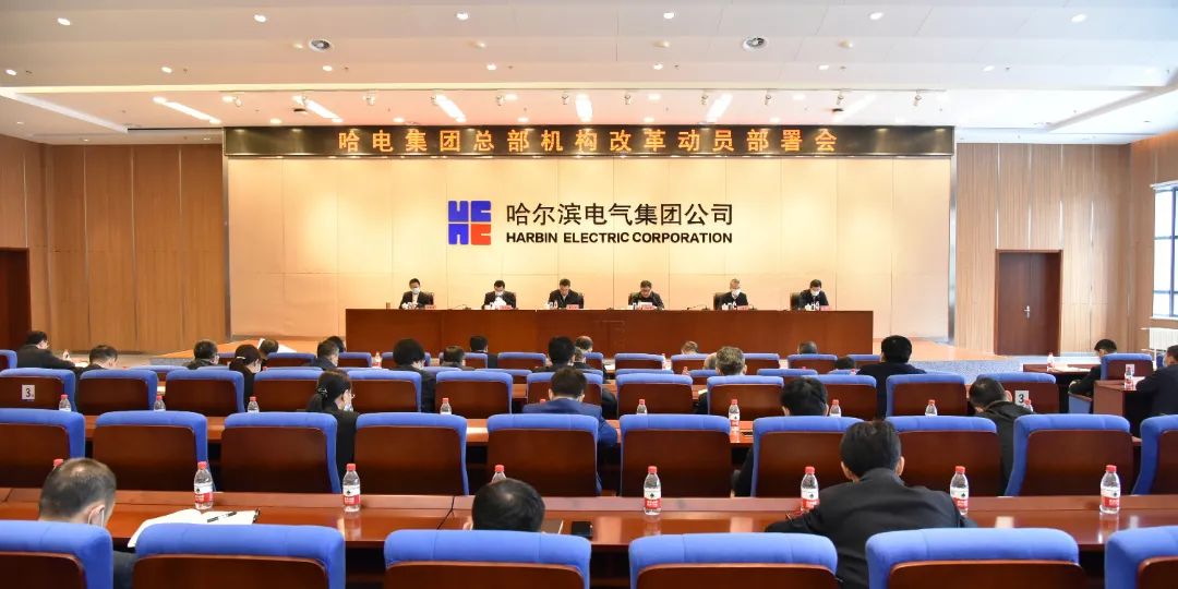 PA视讯(中国)集团官网 - PlayAce