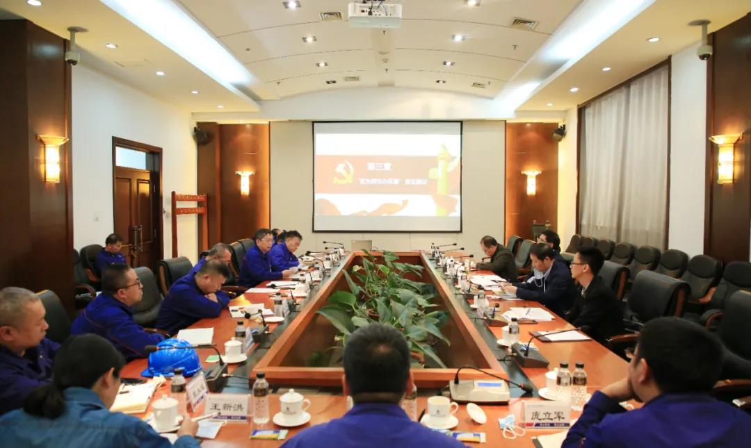 PA视讯(中国)集团官网 - PlayAce