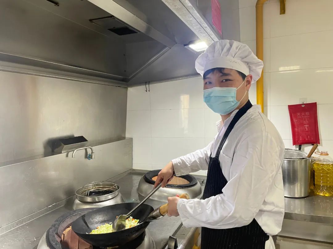 PA视讯(中国)集团官网 - PlayAce