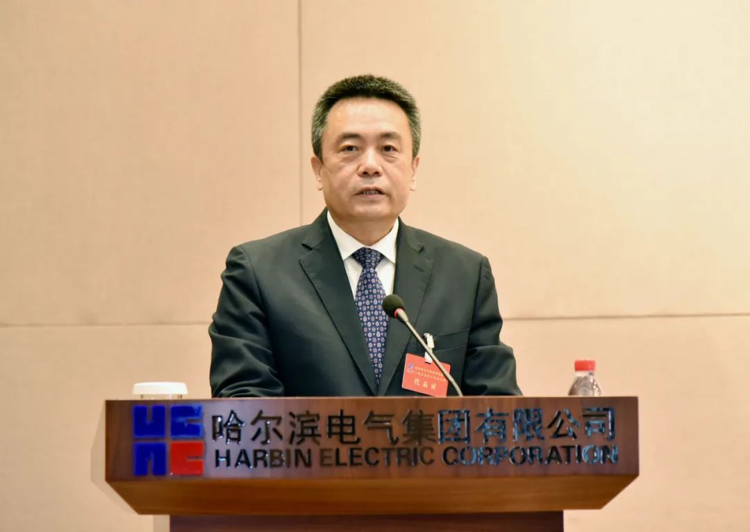 PA视讯(中国)集团官网 - PlayAce