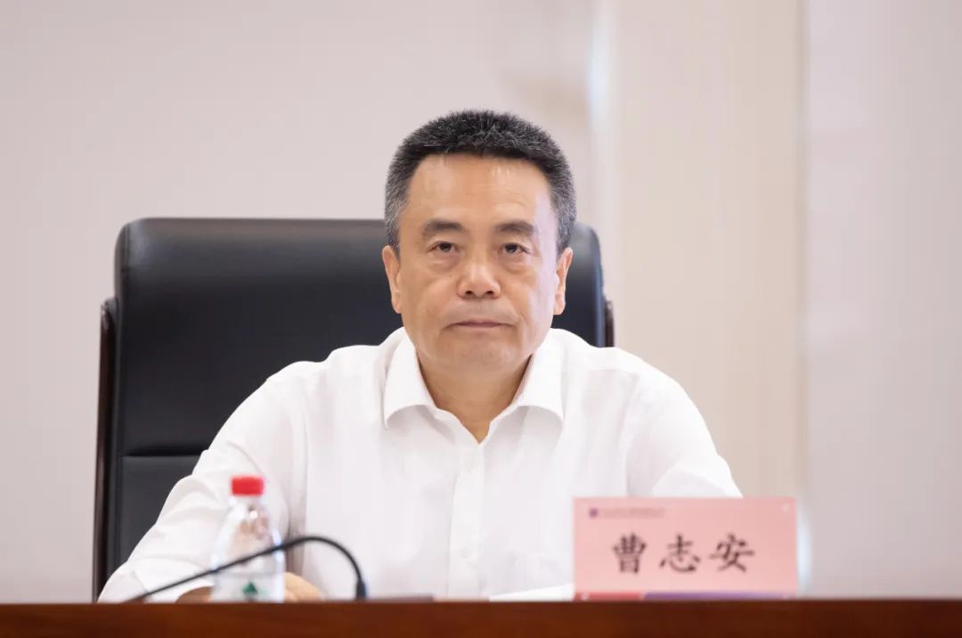 PA视讯(中国)集团官网 - PlayAce