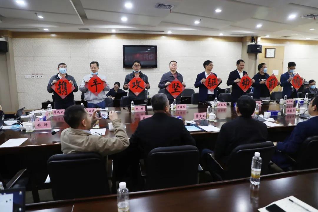 PA视讯(中国)集团官网 - PlayAce