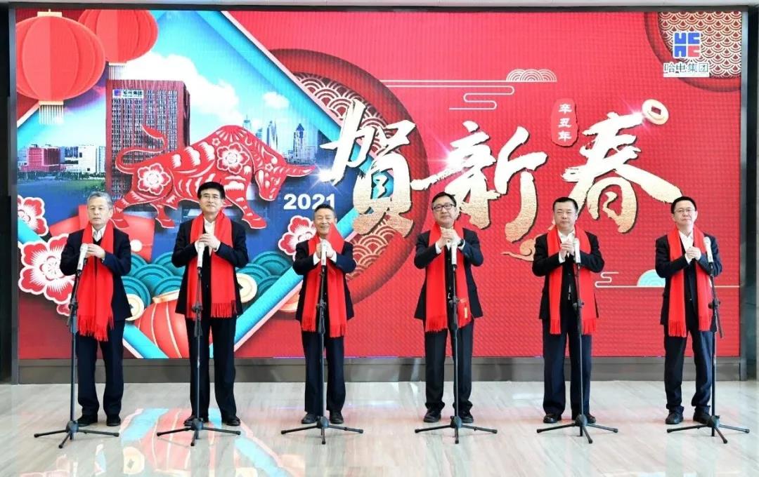 PA视讯(中国)集团官网 - PlayAce